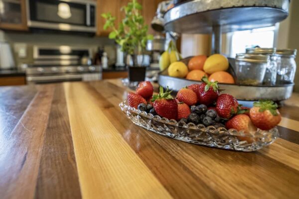 Washington-Street-Inn-Grand-Haven-061-1240x827-a-e1724951919800