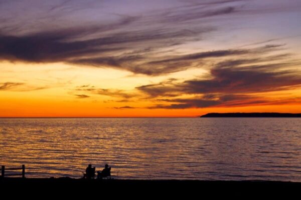 glen-arbor-bed-and-breakfast-stunning-sunset-0001-e1724784156216