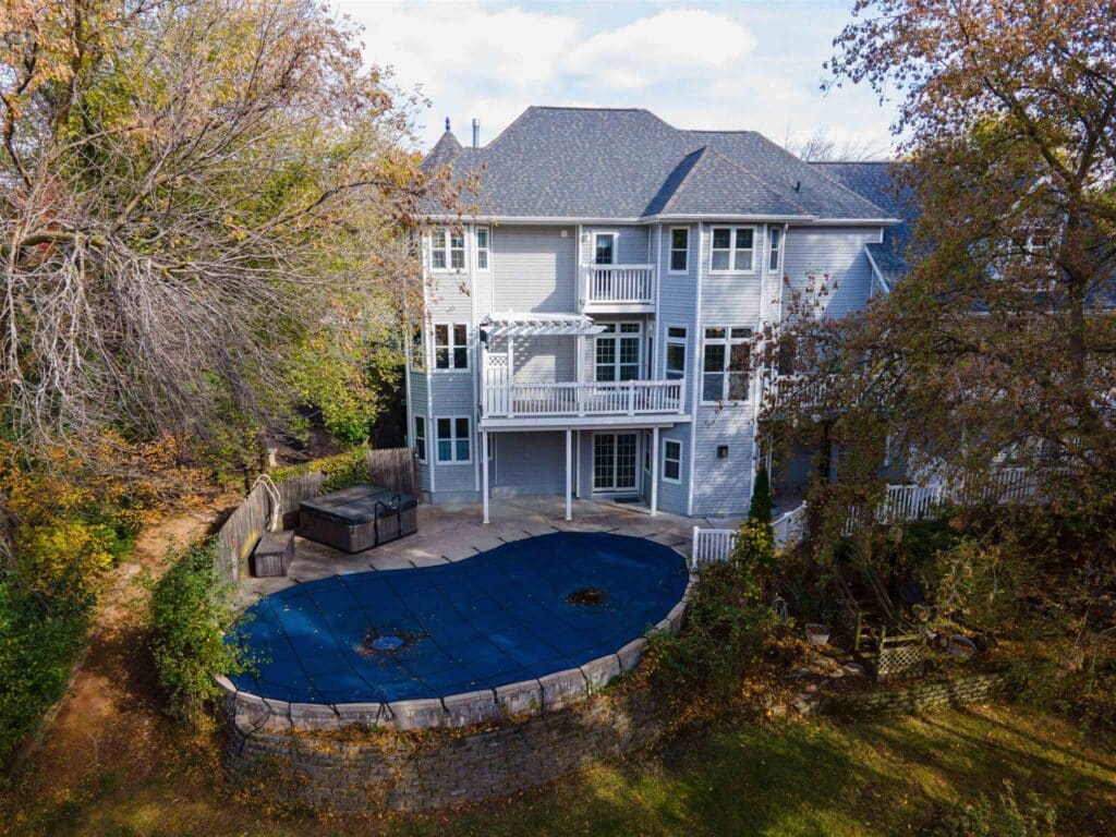 Inns For Sale 11 Photo 10