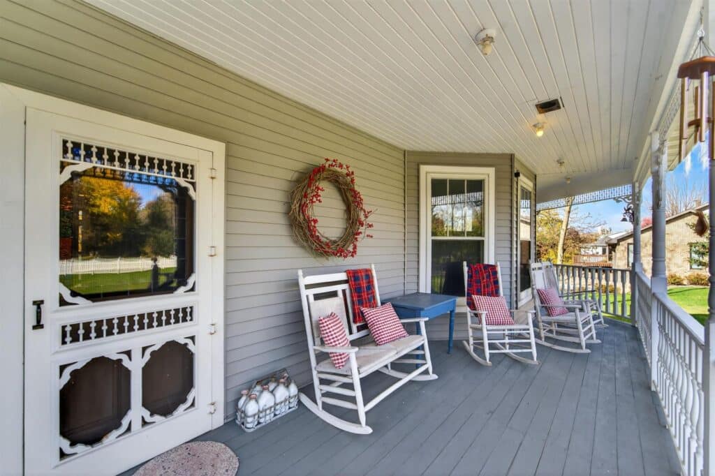 Inns For Sale 7 Photo 6