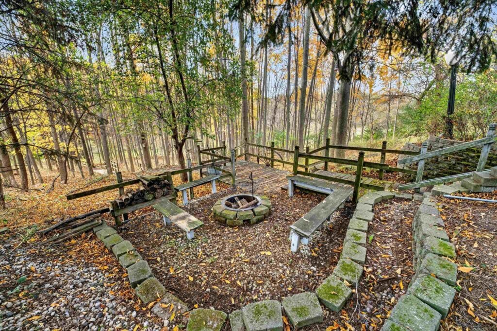 Inns For Sale 8 Photo 7