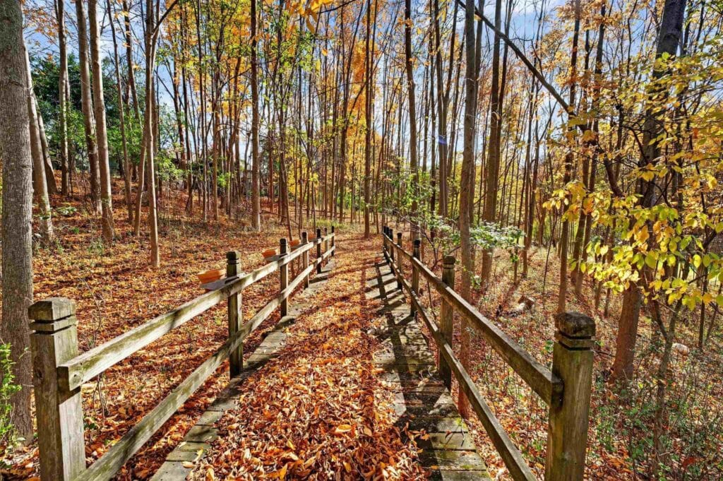 Inns For Sale 9 Photo 8