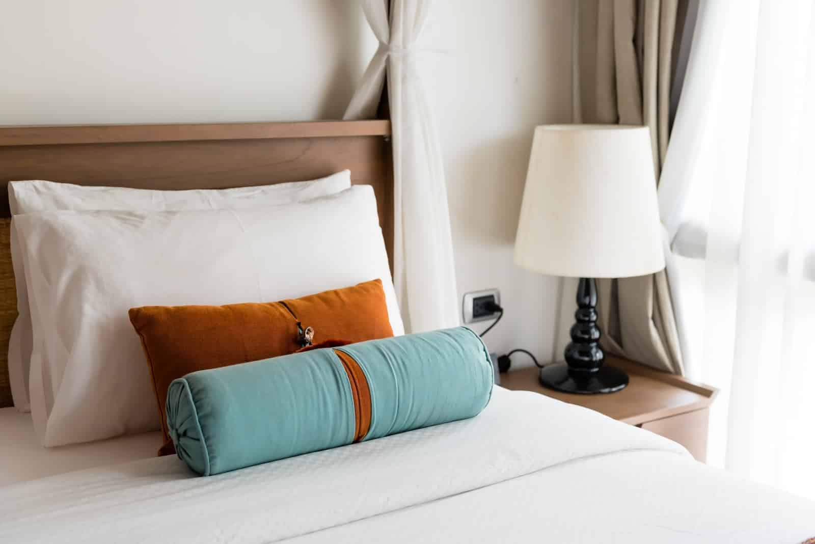 After exploring Saugatuck Dunes State Park you'll love retreating to an elegant Michigan Bed and Breakfast